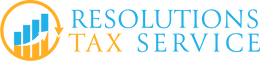 Resolutions Tax Training Academy